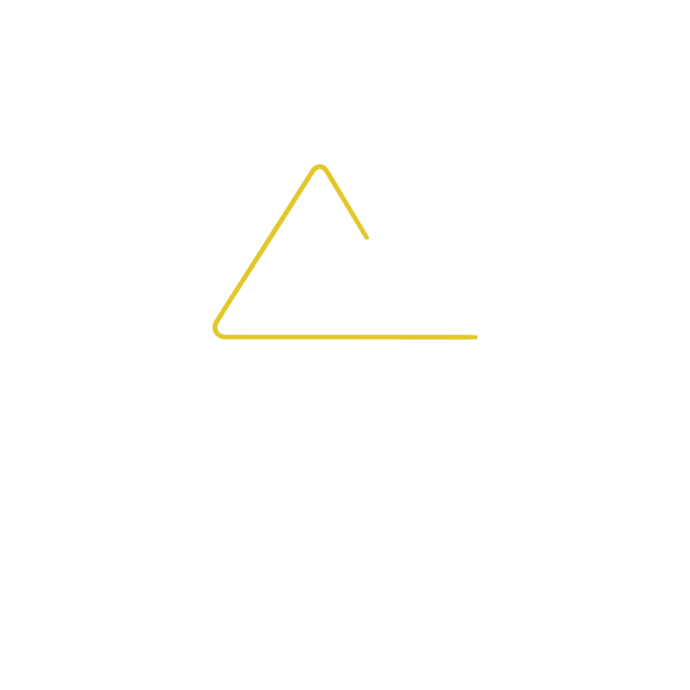 shapesgallery.com