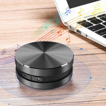 سبيكر ترند - الصورة 5