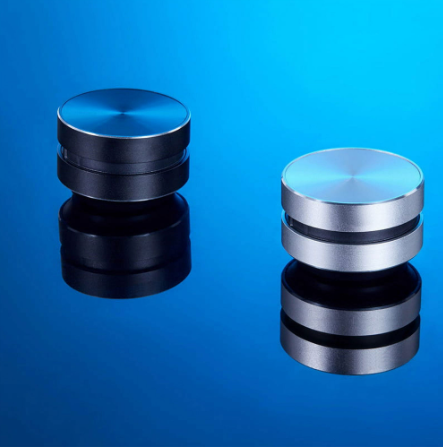 سبيكر ترند - الصورة 3