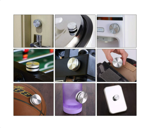 سبيكر ترند - الصورة 2