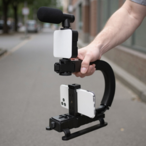 سيتب تصوير أحترافى حرف سى