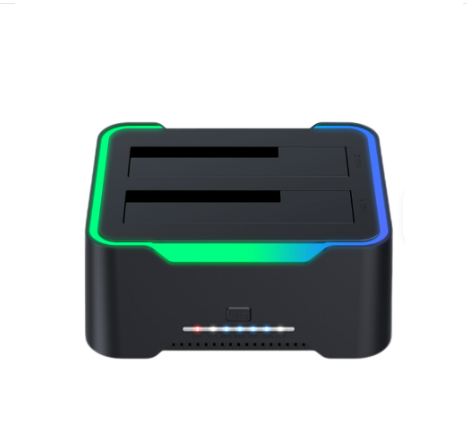 مشغل هردات - الصورة 2