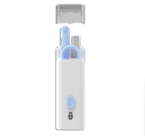 فرشاة تنظيف جميع الاجهزة الالكترونية - الصورة 3