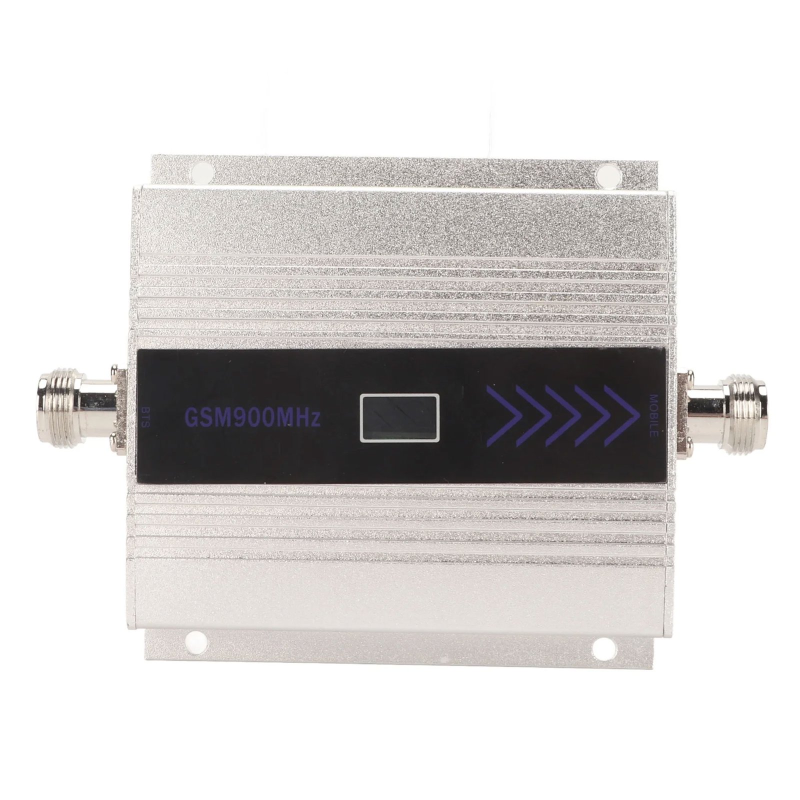 مقوي إشارة خارق لجميع شبكات الجوال - الصورة 5