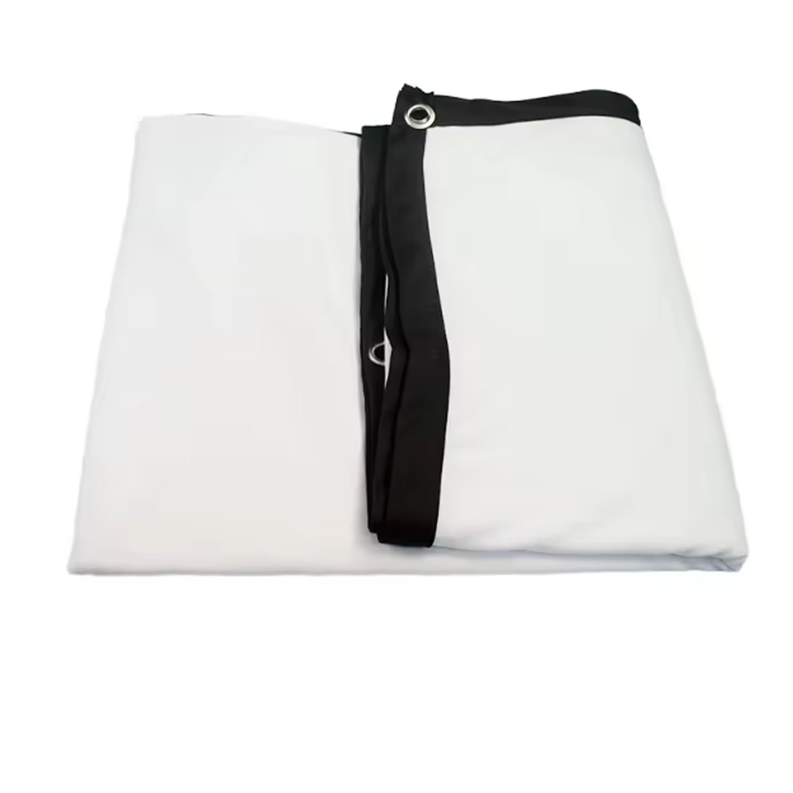 ستارة بروجيكتور 60 أنش لعرض سينمائى - الصورة 6