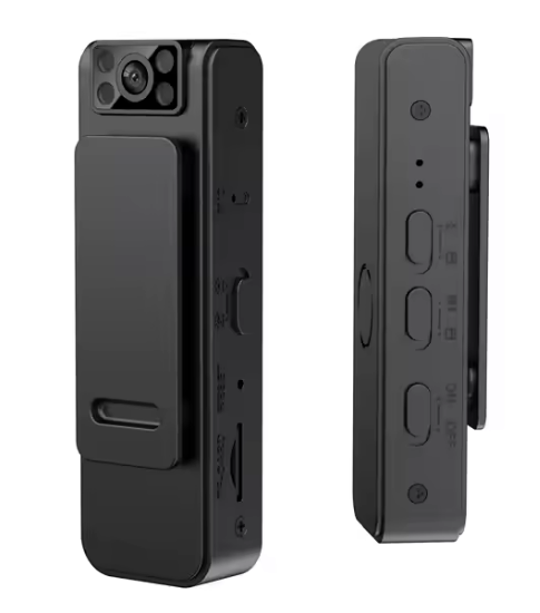 كاميرا الجيب الخفيفة - الصورة 7