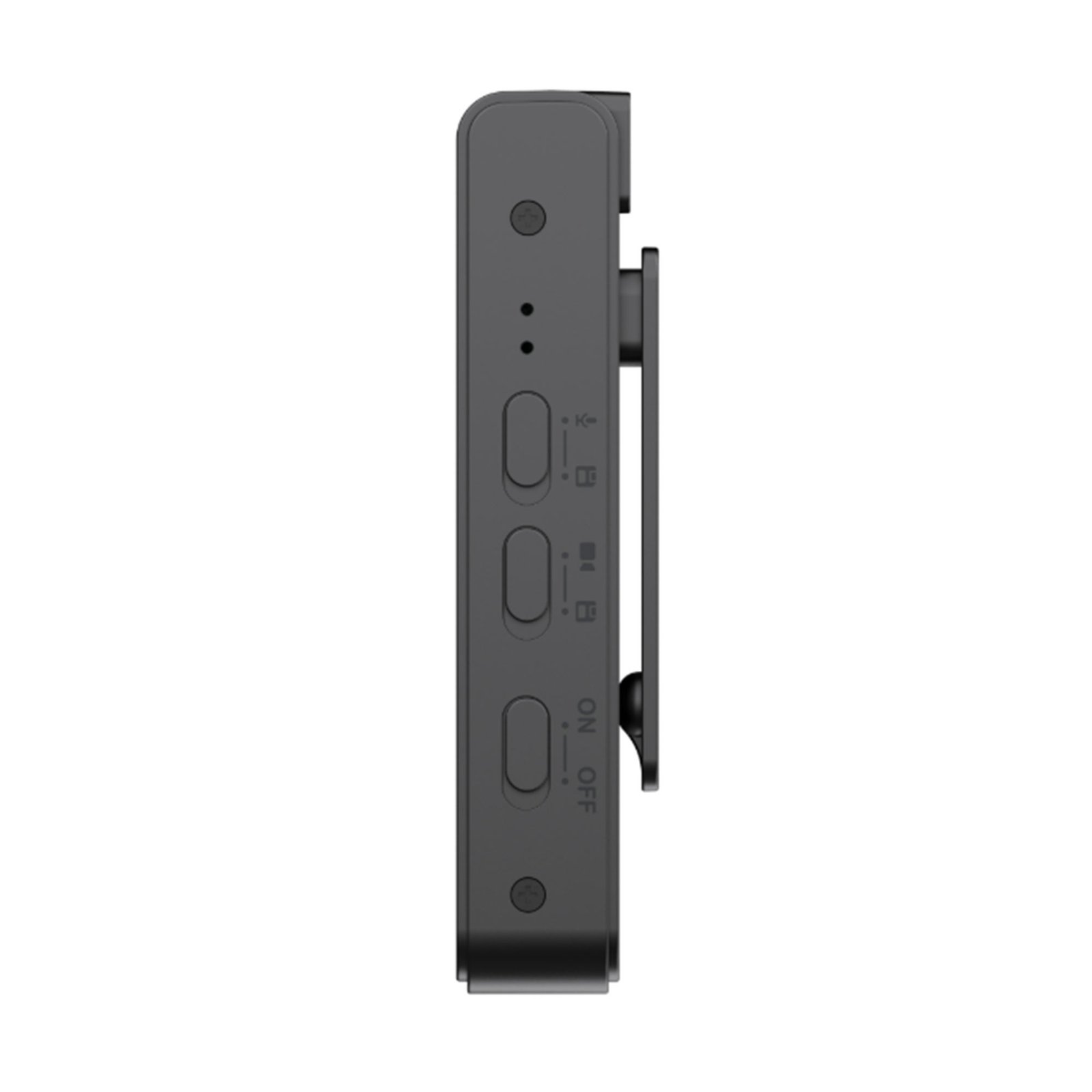 كاميرا الجيب الخفيفة - الصورة 9